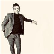 Pianoforte classico/ Pop/ Jazz